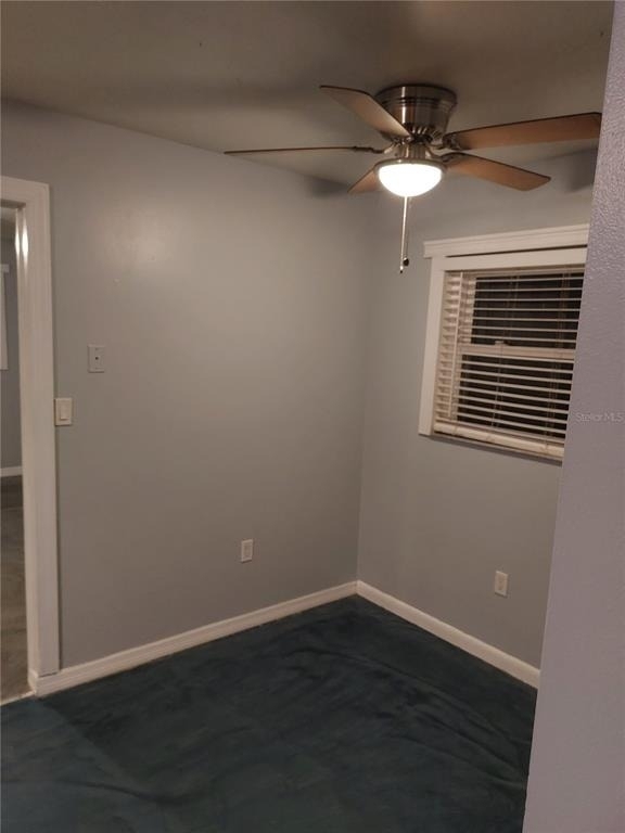 305 W Hancock Street - Photo 6