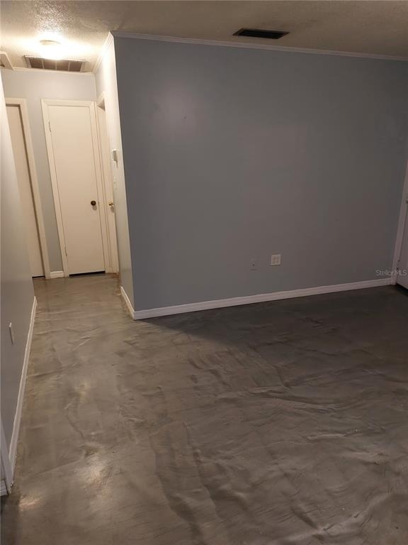 305 W Hancock Street - Photo 8
