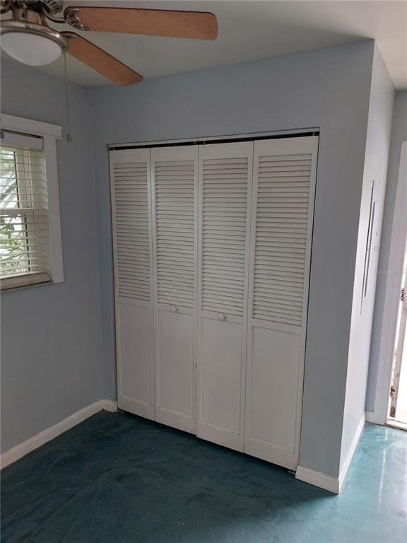 305 W Hancock Street - Photo 16