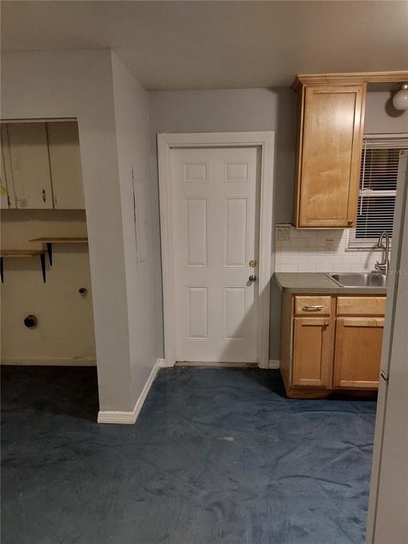 305 W Hancock Street - Photo 11