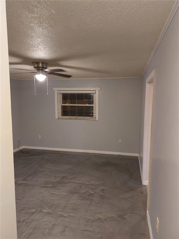 305 W Hancock Street - Photo 7