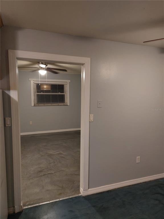 305 W Hancock Street - Photo 10
