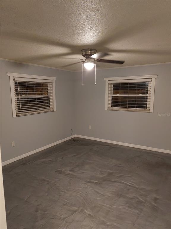 305 W Hancock Street - Photo 4