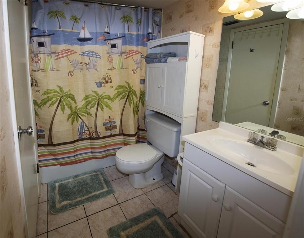 1571 S Atlantic Avenue - Photo 4
