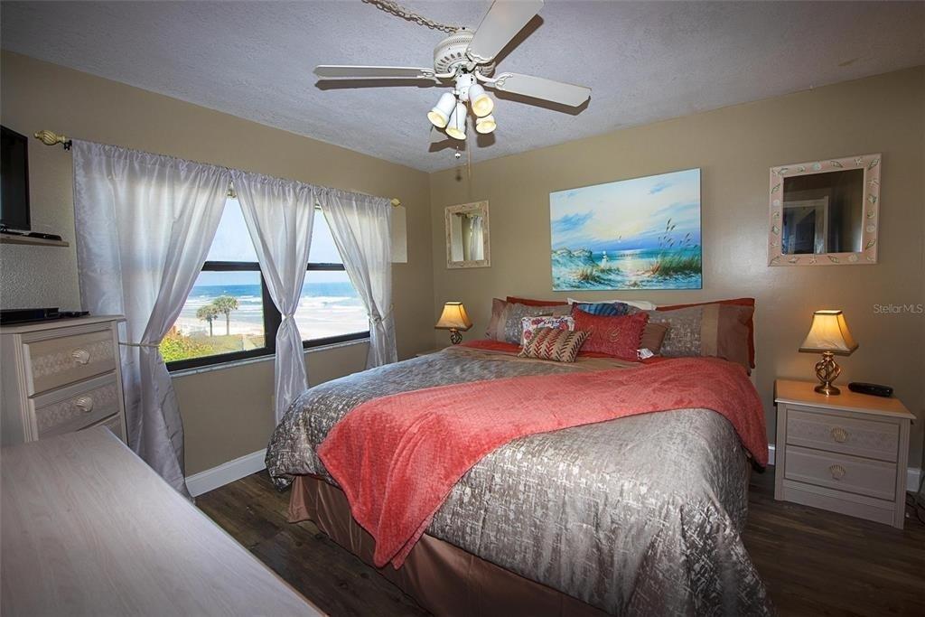 1571 S Atlantic Avenue - Photo 5