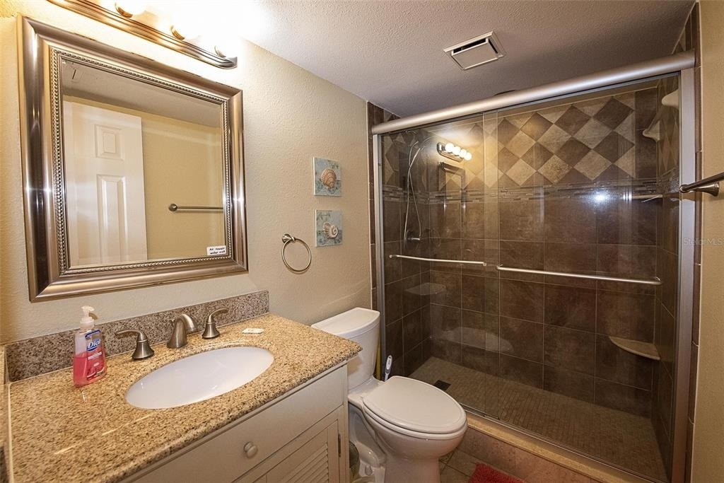 1571 S Atlantic Avenue - Photo 14