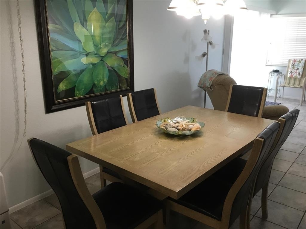 1571 S Atlantic Avenue - Photo 12
