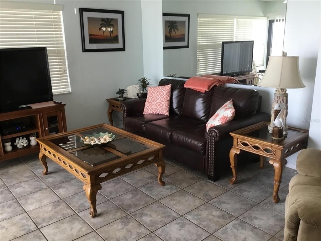 1571 S Atlantic Avenue - Photo 4
