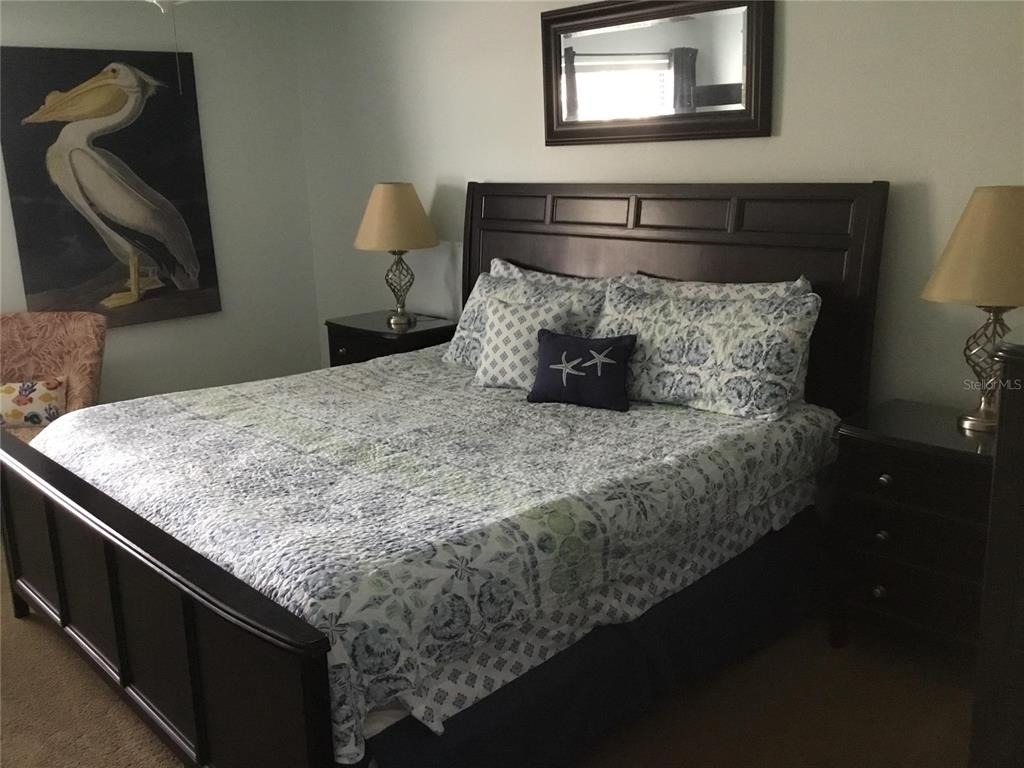 1571 S Atlantic Avenue - Photo 6