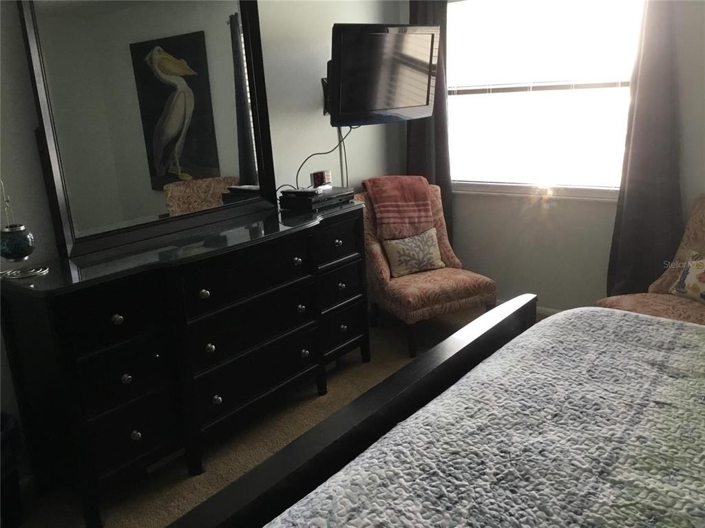 1571 S Atlantic Avenue - Photo 7