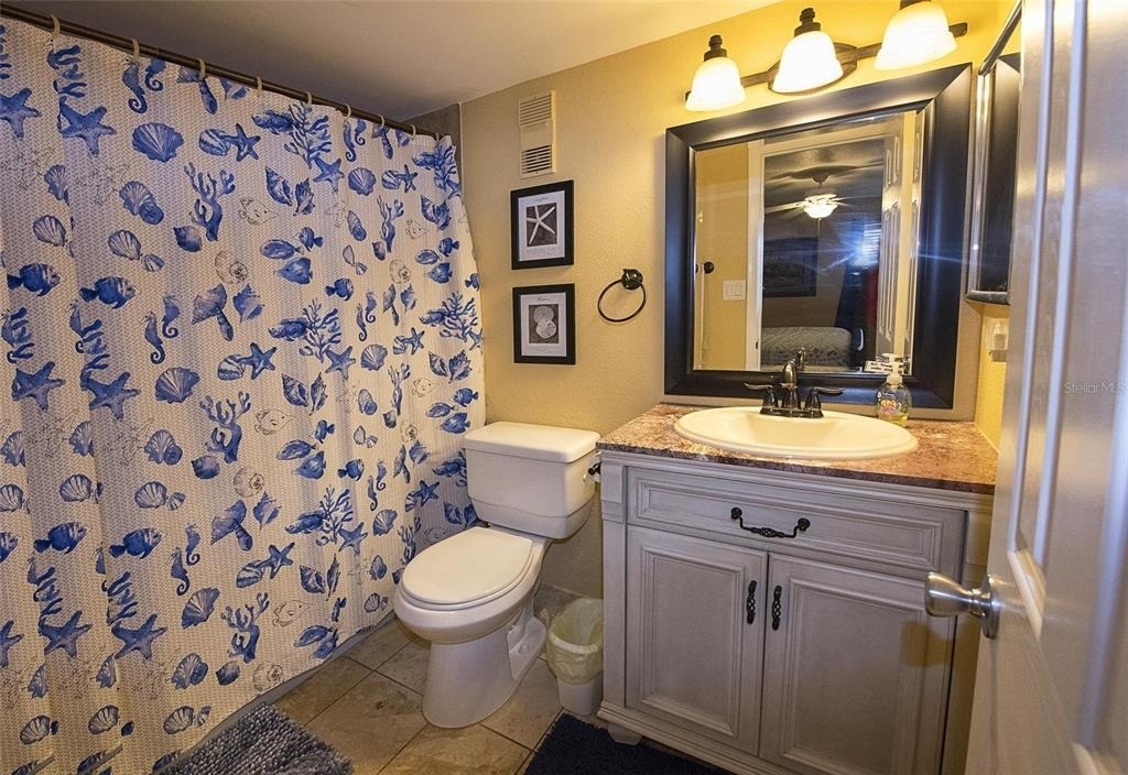 1571 S Atlantic Avenue - Photo 10