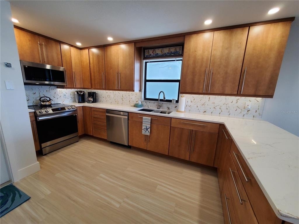 1571 S Atlantic Avenue - Photo 12