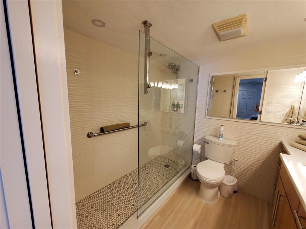 1571 S Atlantic Avenue - Photo 14
