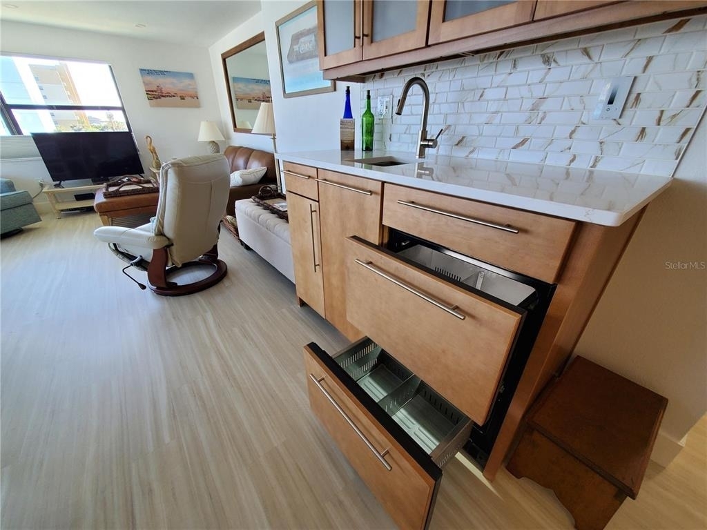 1571 S Atlantic Avenue - Photo 13