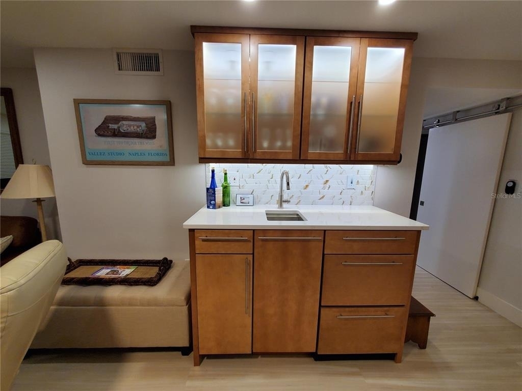 1571 S Atlantic Avenue - Photo 7