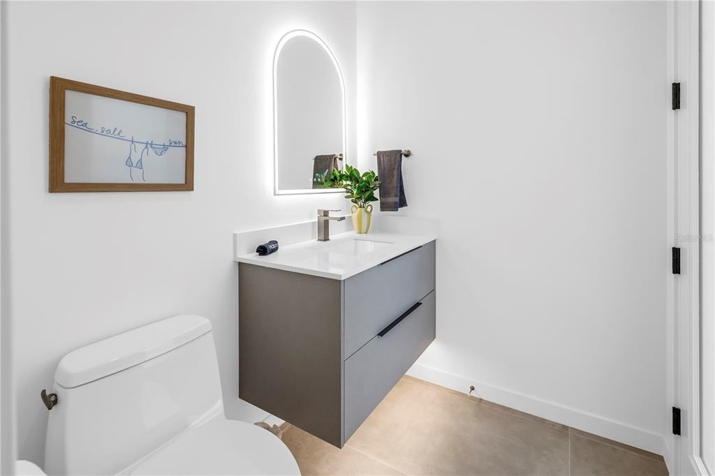 2305 Temple Street - Photo 29