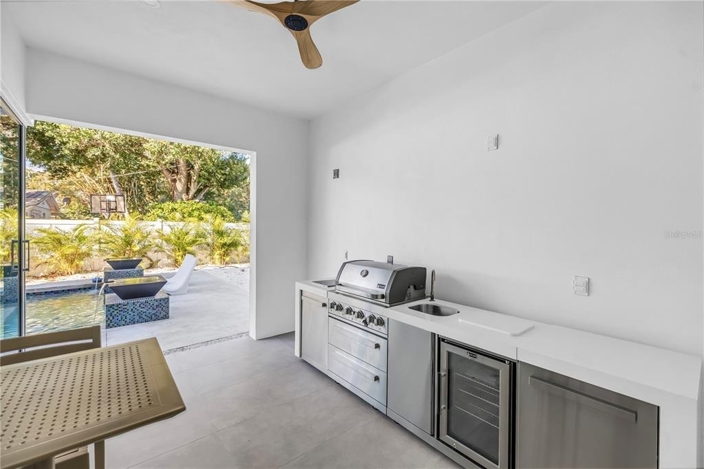 2305 Temple Street - Photo 60