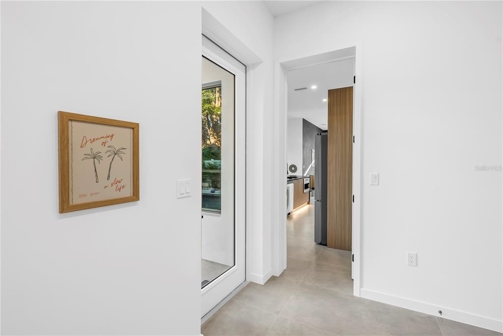 2305 Temple Street - Photo 28