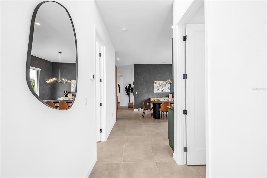 2305 Temple Street - Photo 5