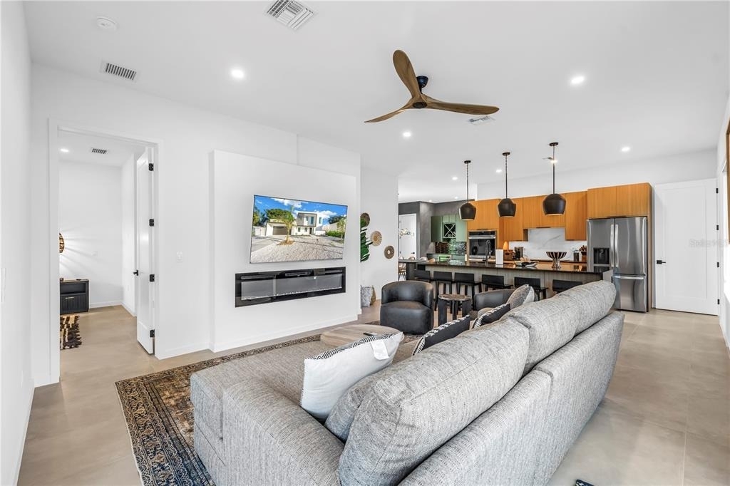 2305 Temple Street - Photo 19