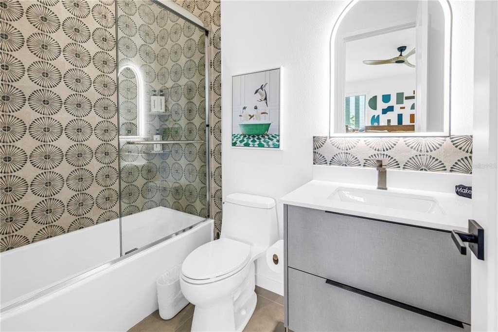 2305 Temple Street - Photo 47