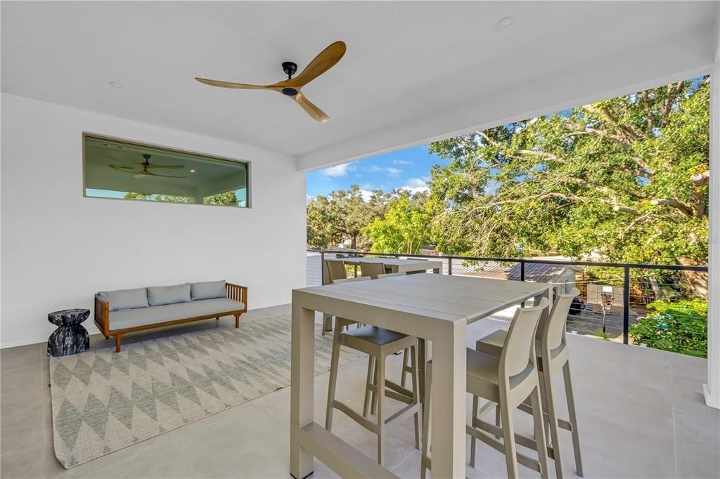 2305 Temple Street - Photo 51