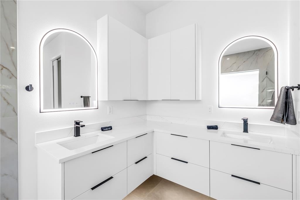 2305 Temple Street - Photo 26