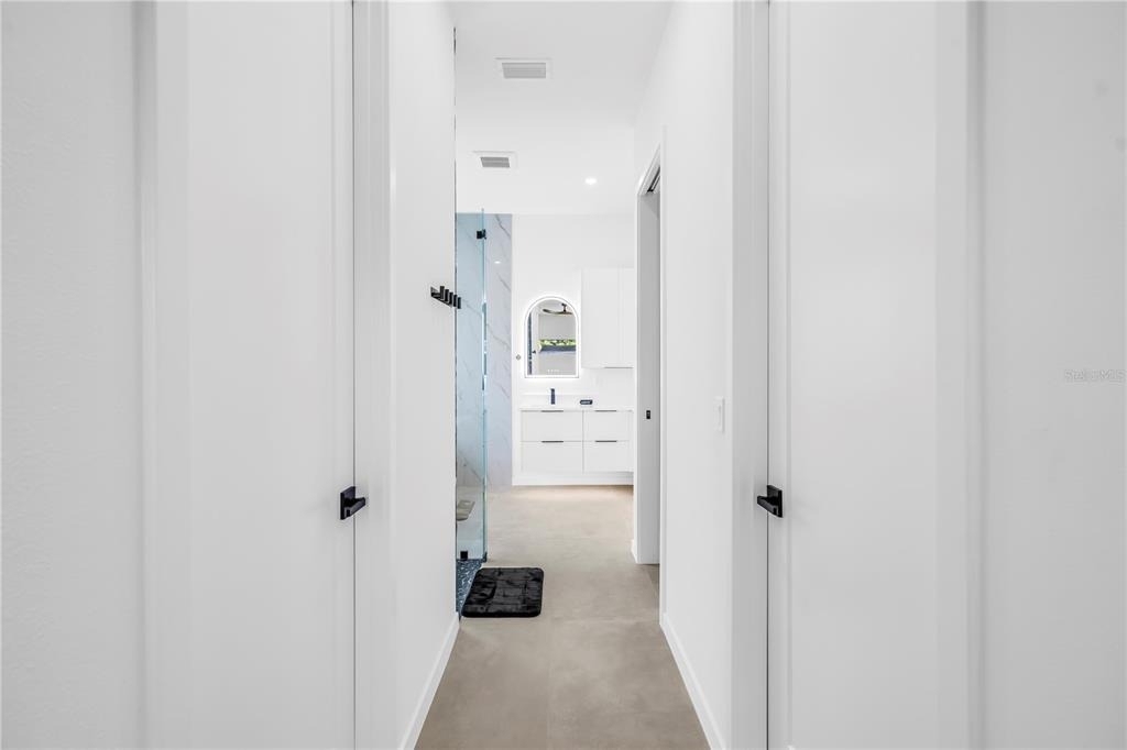 2305 Temple Street - Photo 22