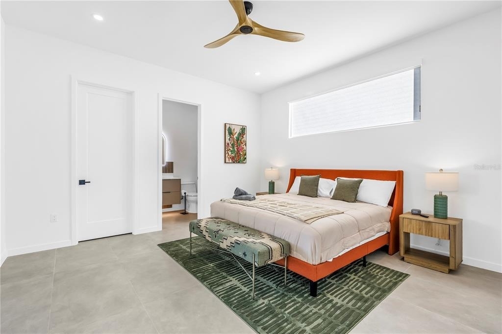 2305 Temple Street - Photo 48