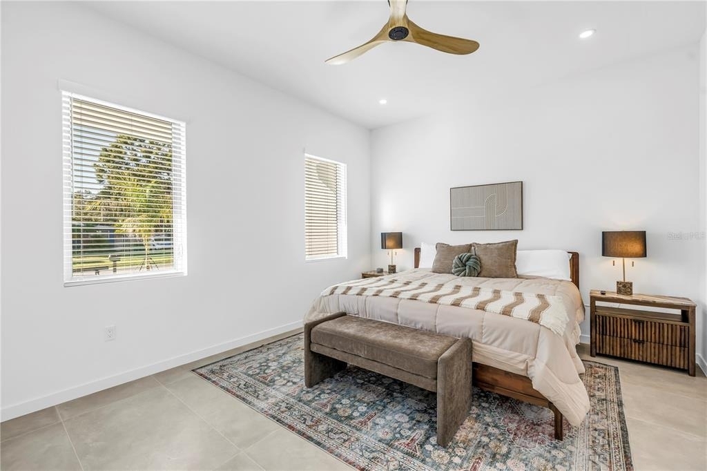 2305 Temple Street - Photo 30