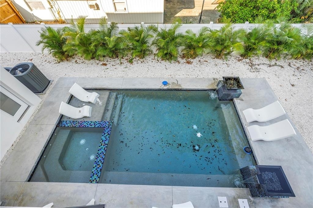 2305 Temple Street - Photo 55