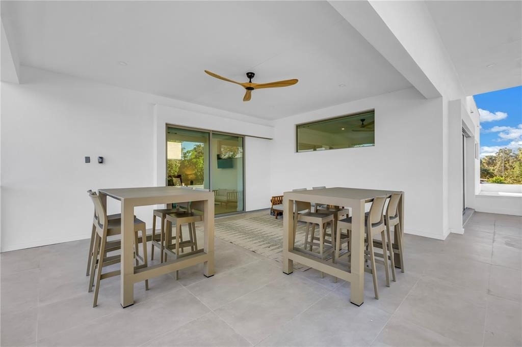 2305 Temple Street - Photo 52