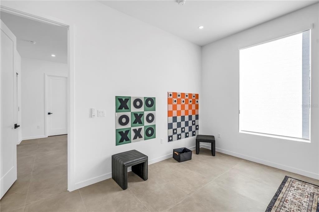 2305 Temple Street - Photo 40