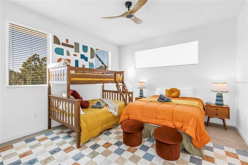 2305 Temple Street - Photo 45