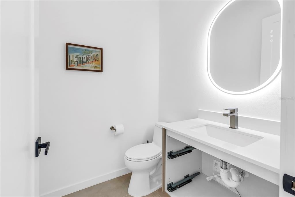 2305 Temple Street - Photo 33