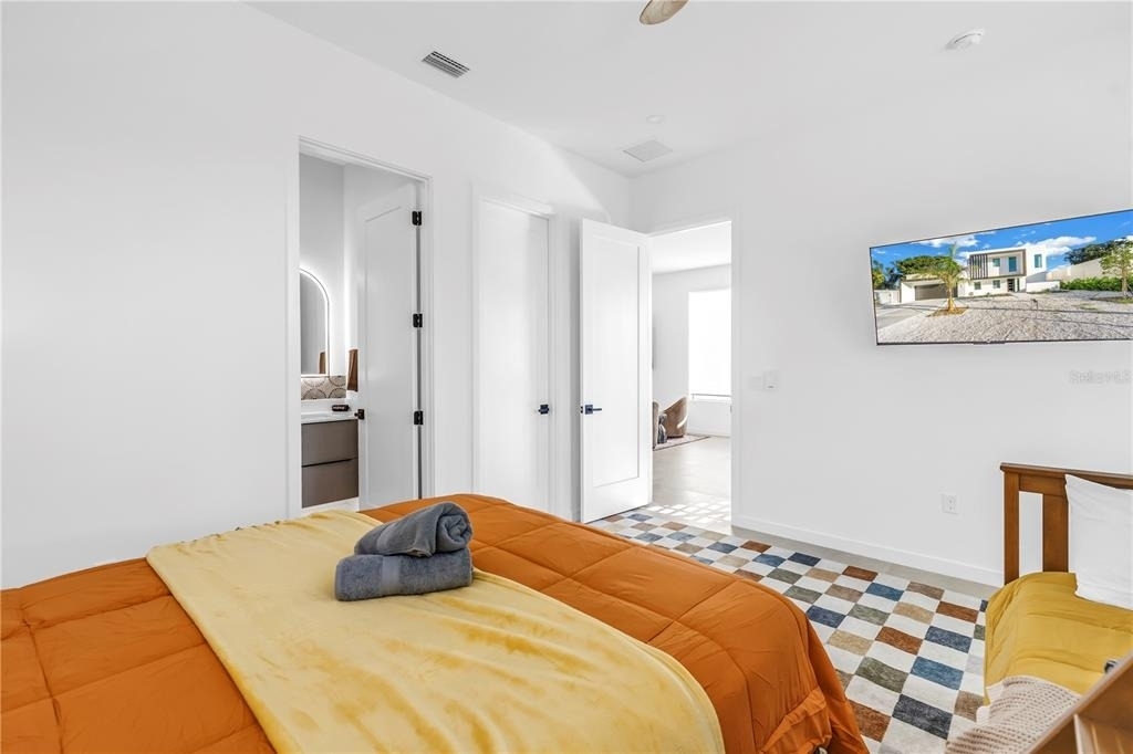 2305 Temple Street - Photo 46