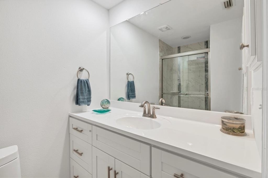 500 S Washington Drive - Photo 16