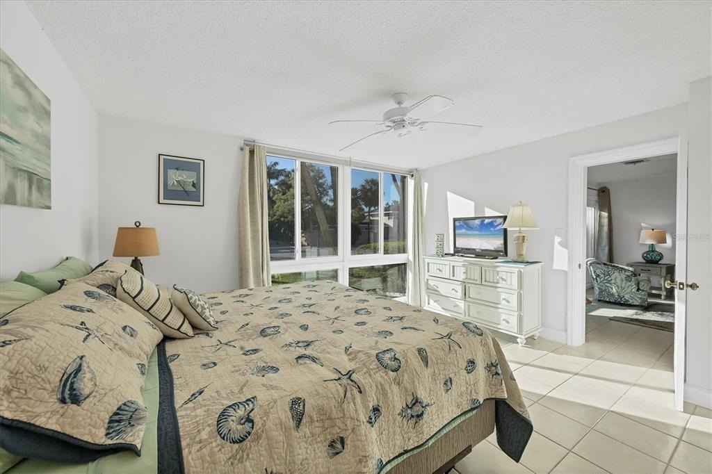 500 S Washington Drive - Photo 12