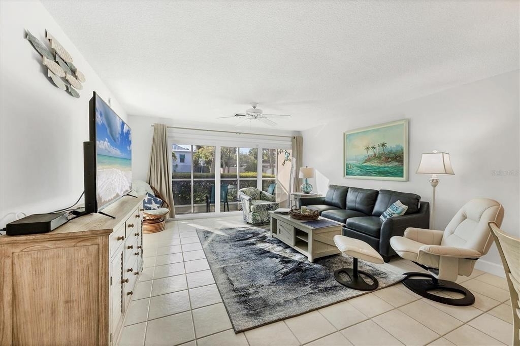 500 S Washington Drive - Photo 4