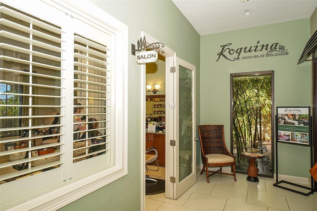 13604 Messina Loop - Photo 51