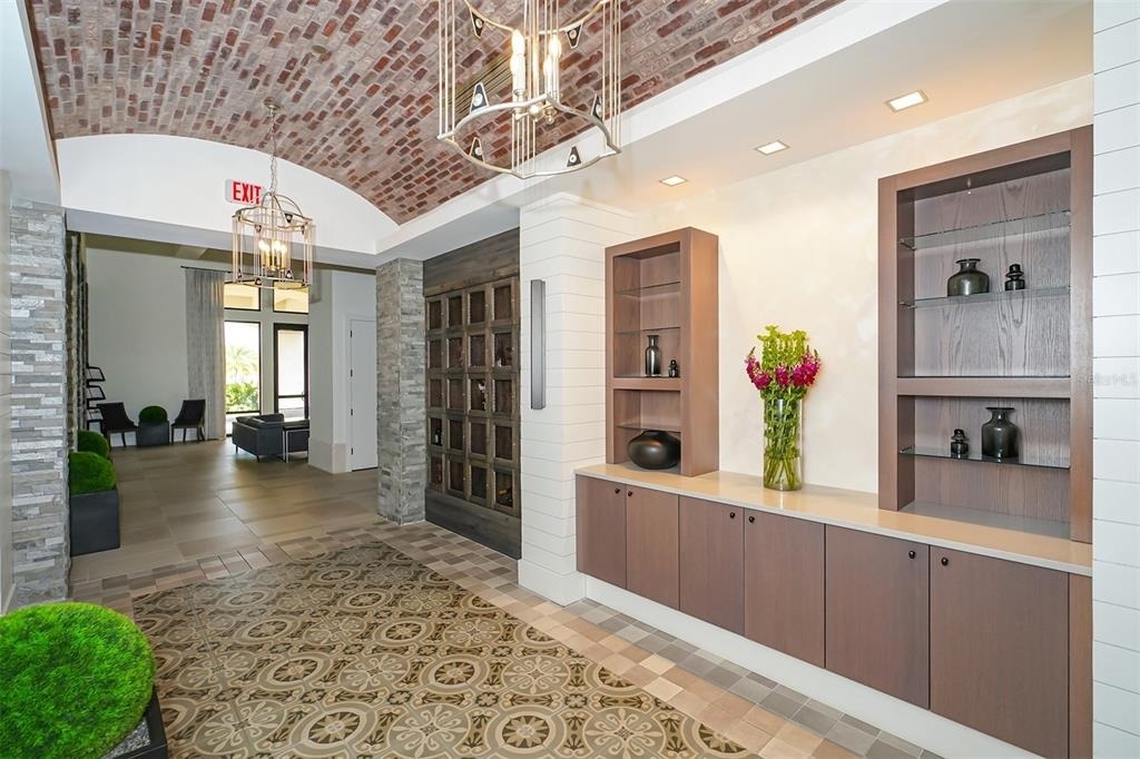 13604 Messina Loop - Photo 38