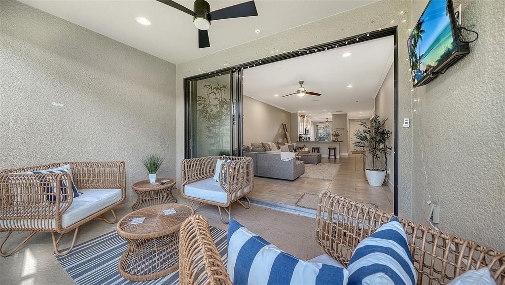 13604 Messina Loop - Photo 30