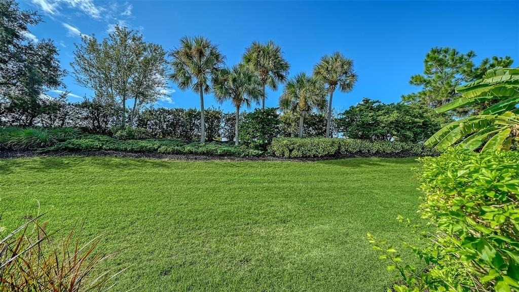 13604 Messina Loop - Photo 33
