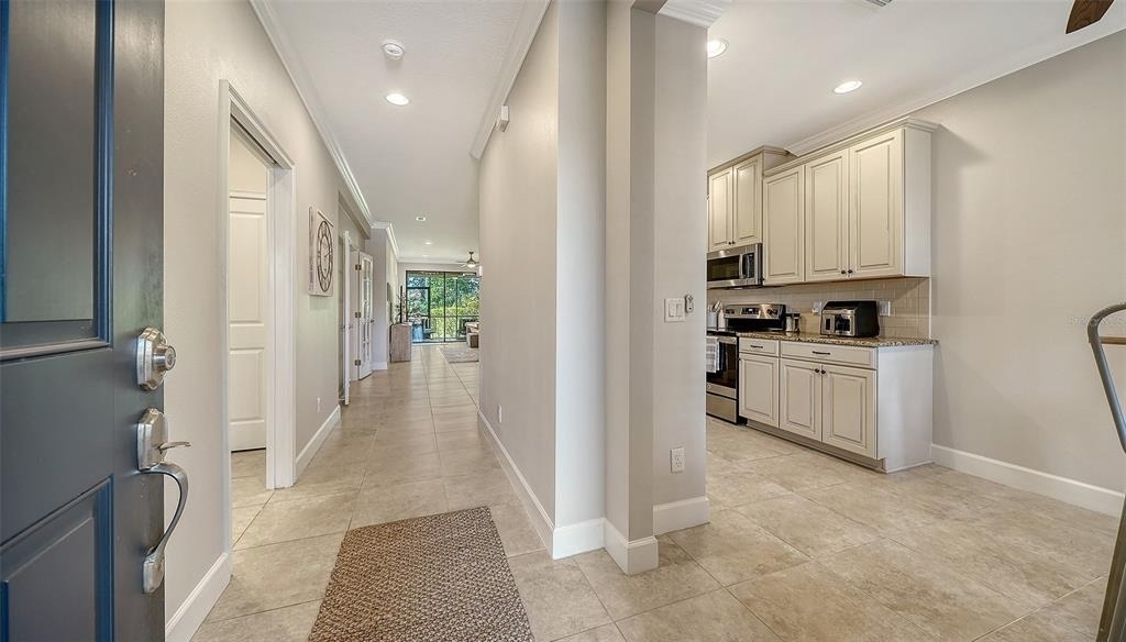 13604 Messina Loop - Photo 4