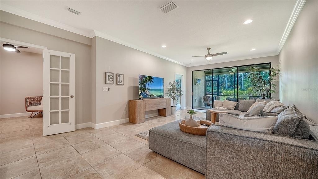 13604 Messina Loop - Photo 14