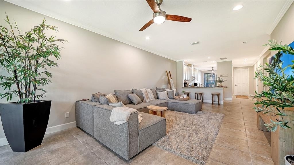 13604 Messina Loop - Photo 15