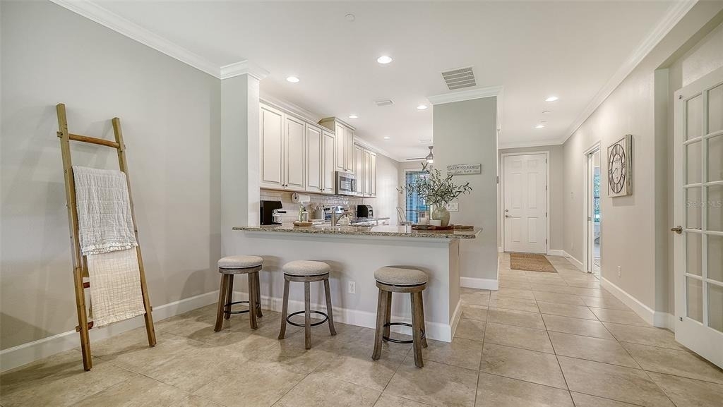 13604 Messina Loop - Photo 17