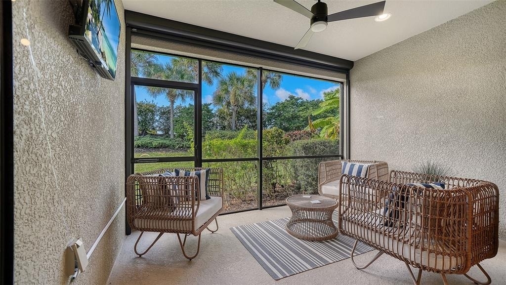 13604 Messina Loop - Photo 27