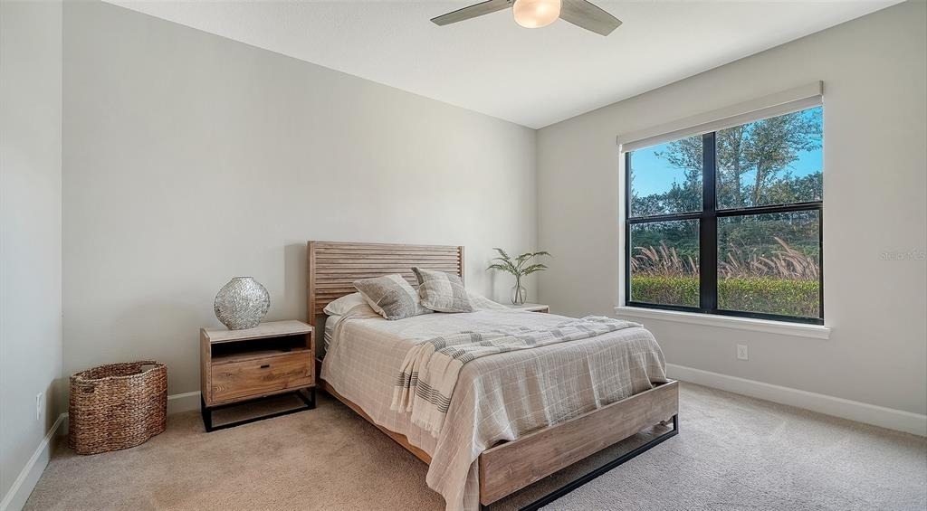 13604 Messina Loop - Photo 18