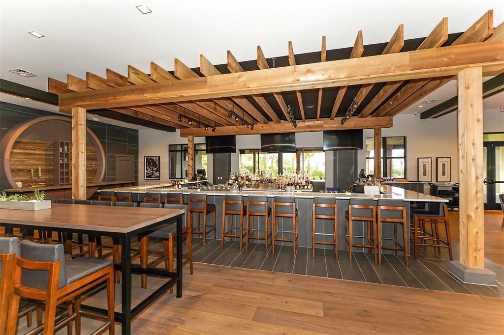 13604 Messina Loop - Photo 41